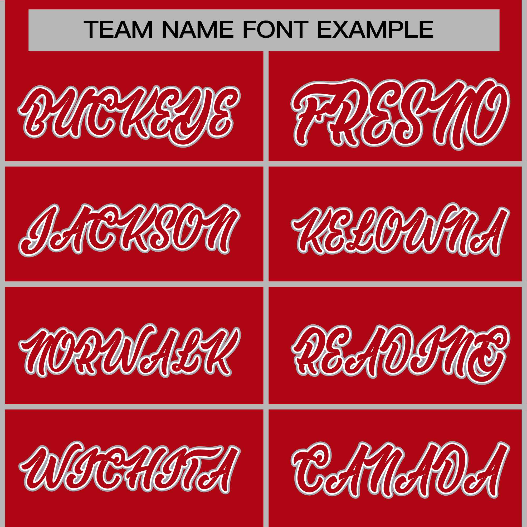 Custom White Red-Black Classic Style Varsity Full-Snap Letterman Jacket | KXKSHOP