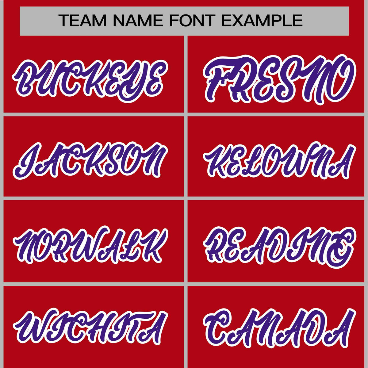 Custom White Red-Black Classic Style Varsity Full-Snap Letterman Jacket | KXKSHOP