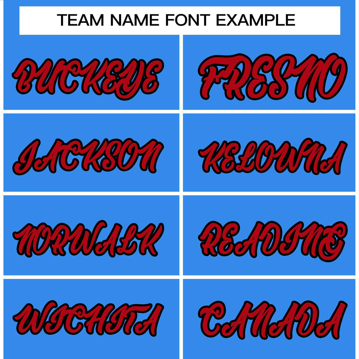 Custom White Red-Black Classic Style Varsity Full-Snap Letterman Jacket | KXKSHOP