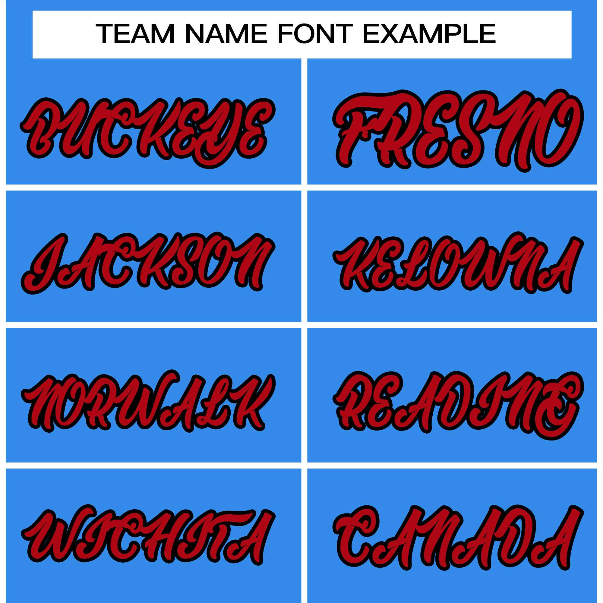 Custom White Red-Black Classic Style Varsity Full-Snap Letterman Jacket | KXKSHOP