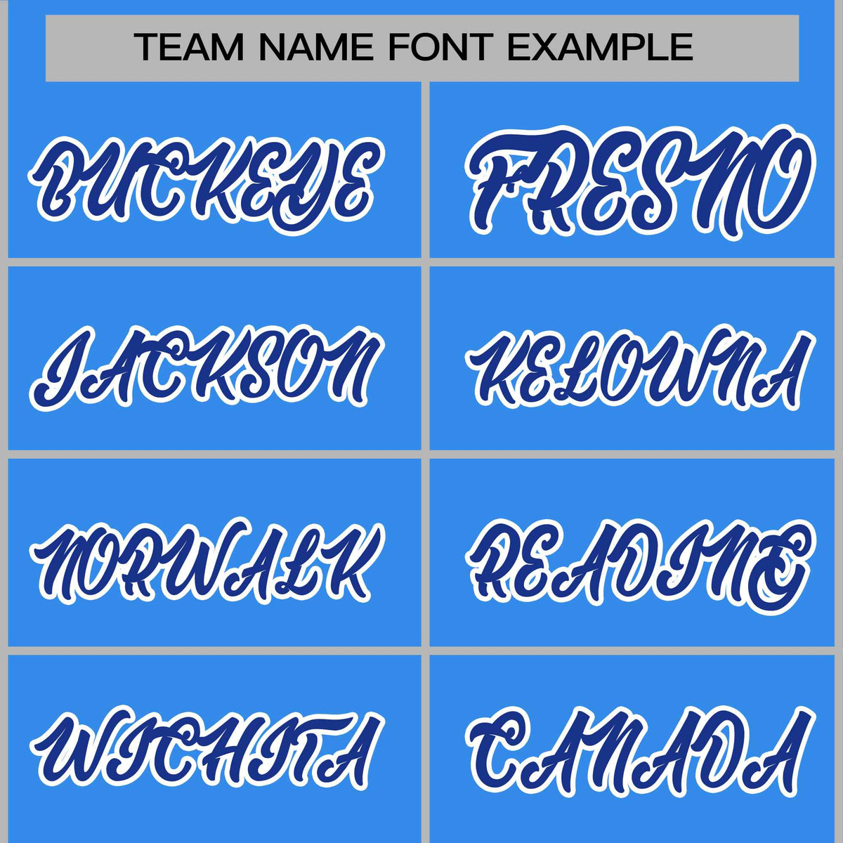 Custom White Red-Black Classic Style Varsity Full-Snap Letterman Jacket | KXKSHOP