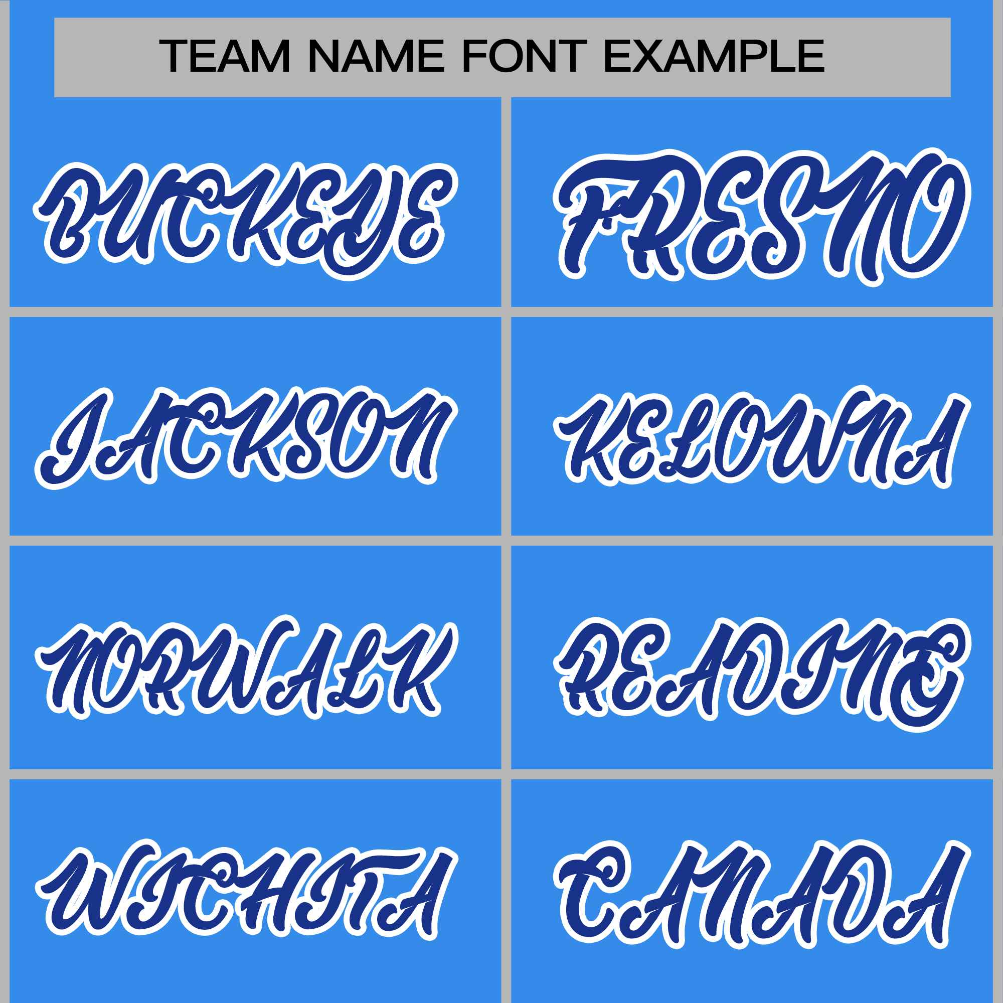 Custom White Red-Black Classic Style Varsity Full-Snap Letterman Jacket | KXKSHOP