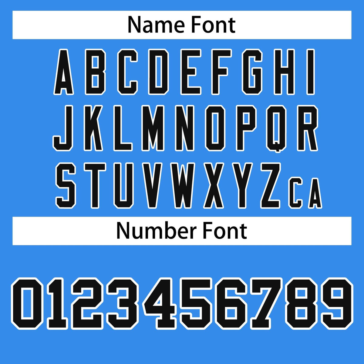 Custom White Red-Black Classic Style Varsity Full-Snap Letterman Jacket | KXKSHOP