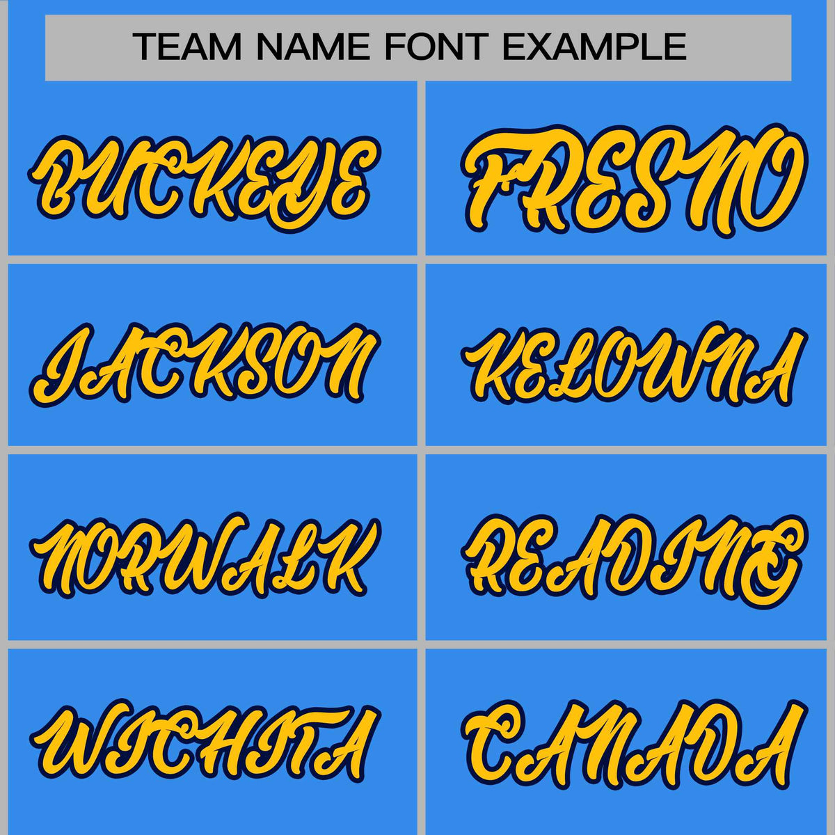 Custom White Red-Black Classic Style Varsity Full-Snap Letterman Jacket | KXKSHOP