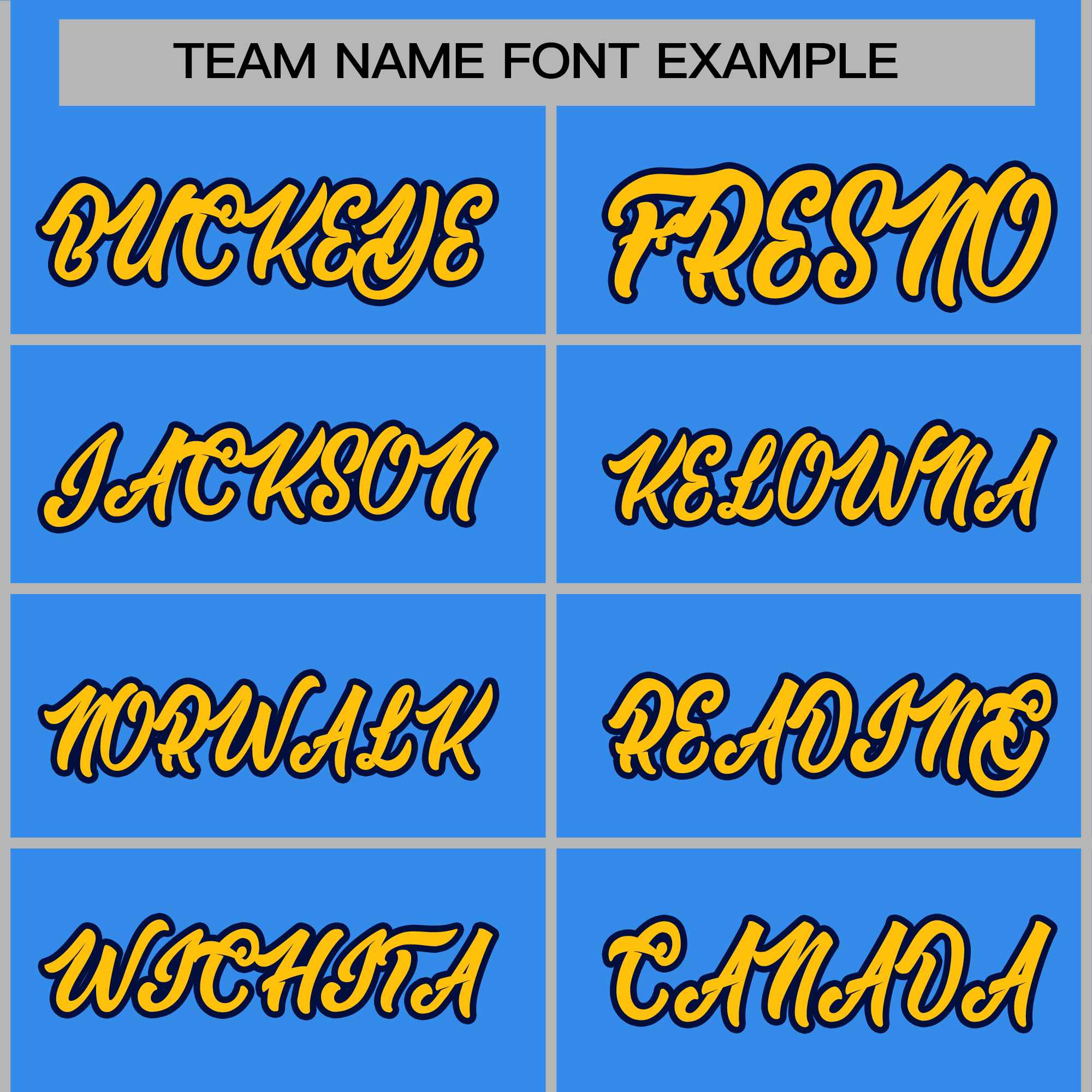 Custom White Red-Black Classic Style Varsity Full-Snap Letterman Jacket | KXKSHOP