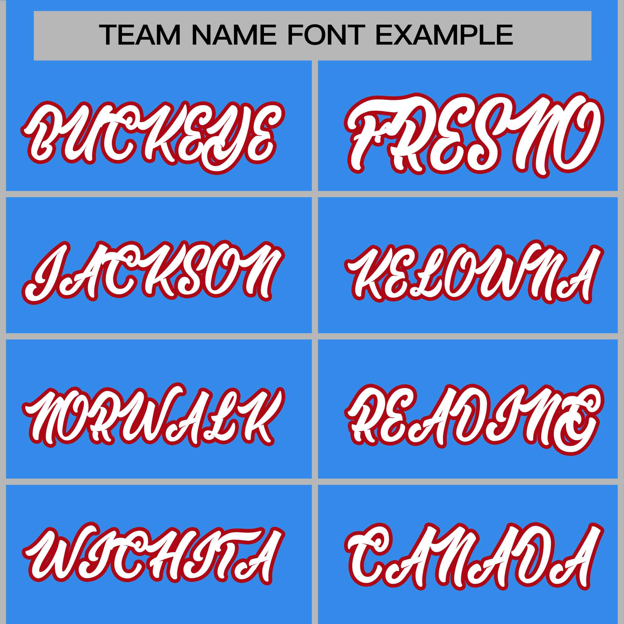 Custom White Red-Black Classic Style Varsity Full-Snap Letterman Jacket | KXKSHOP