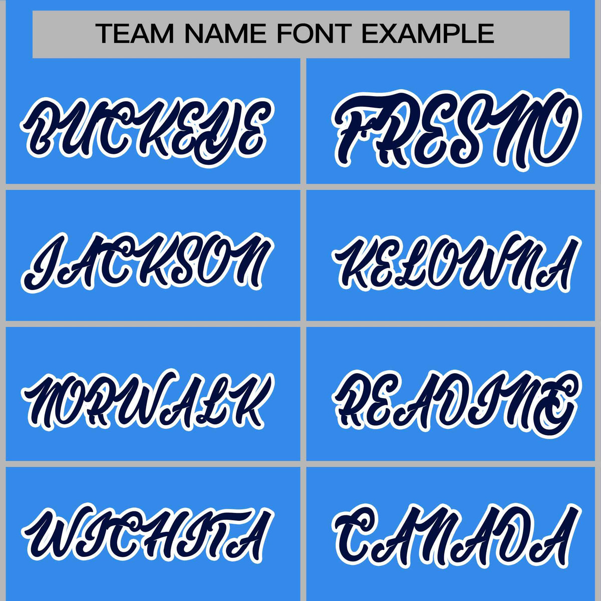 Custom White Red-Black Classic Style Varsity Full-Snap Letterman Jacket | KXKSHOP