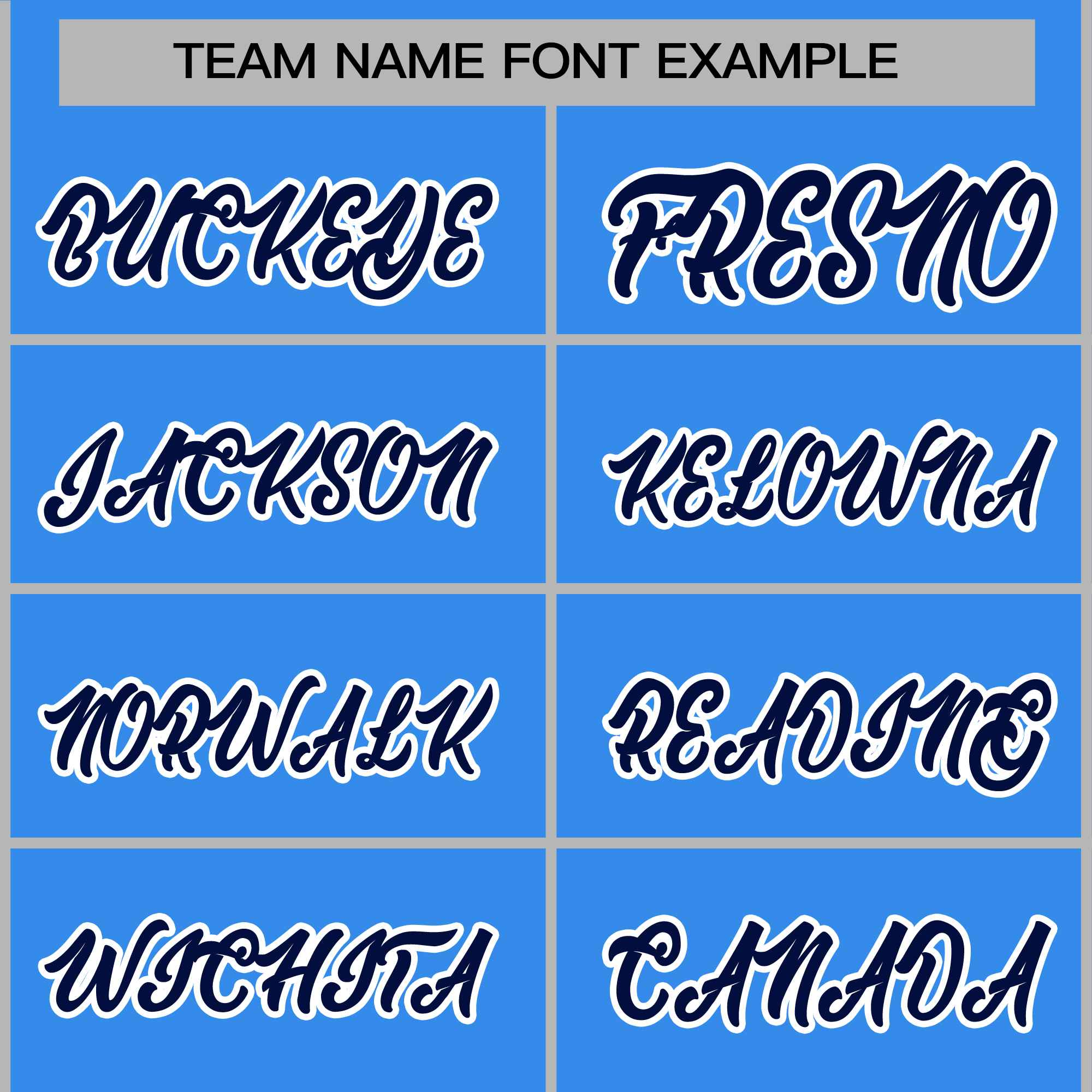 Custom White Red-Black Classic Style Varsity Full-Snap Letterman Jacket | KXKSHOP