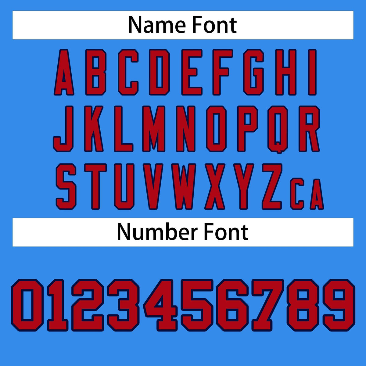 Custom White Red-Black Classic Style Varsity Full-Snap Letterman Jacket | KXKSHOP