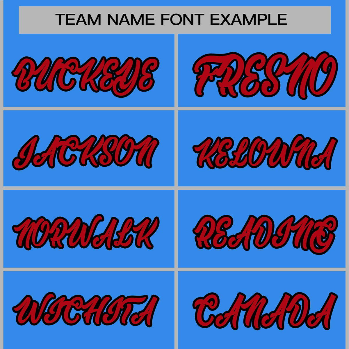 Custom White Red-Black Classic Style Varsity Full-Snap Letterman Jacket | KXKSHOP