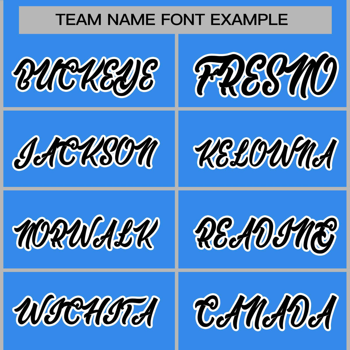 Custom White Red-Black Classic Style Varsity Full-Snap Letterman Jacket | KXKSHOP