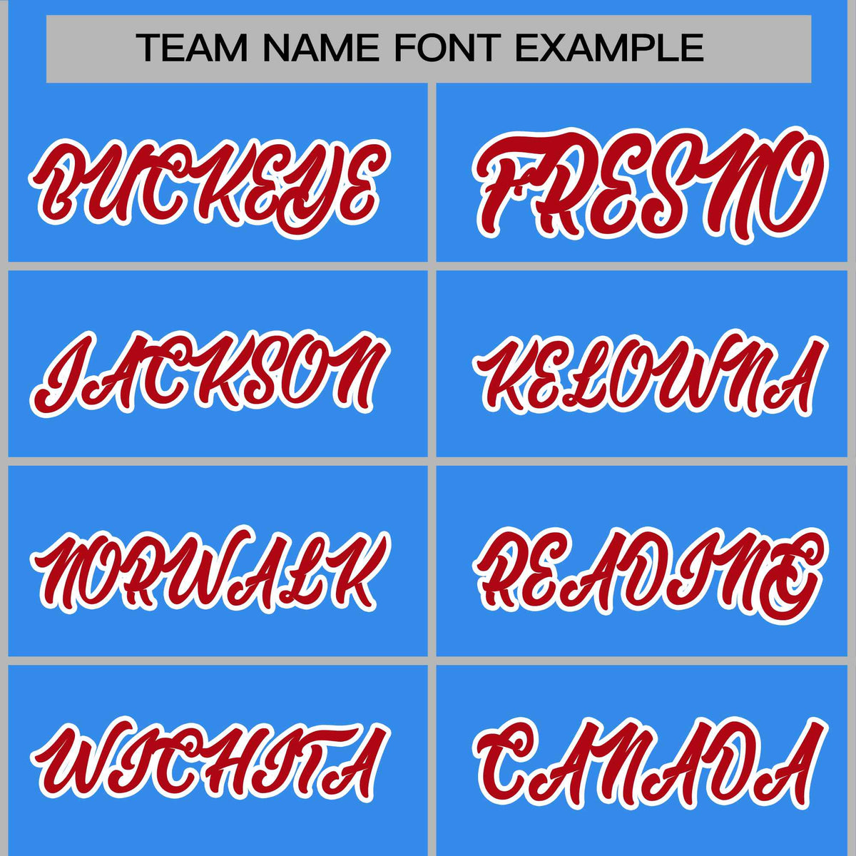 Custom White Red-Black Classic Style Varsity Full-Snap Letterman Jacket | KXKSHOP