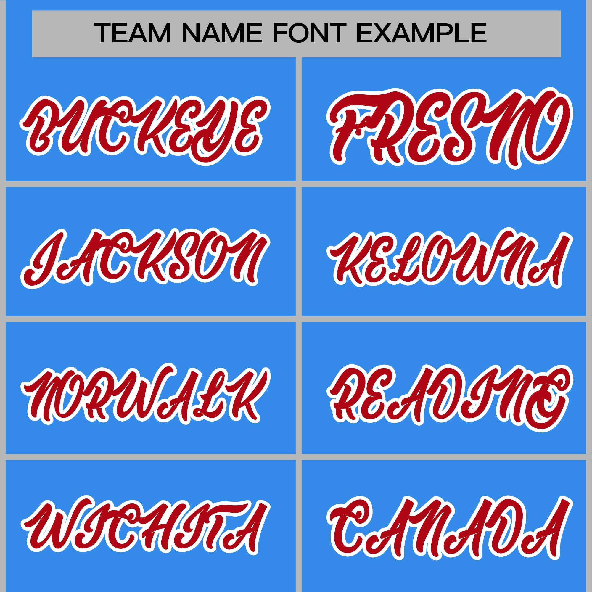 Custom White Red-Black Classic Style Varsity Full-Snap Letterman Jacket | KXKSHOP