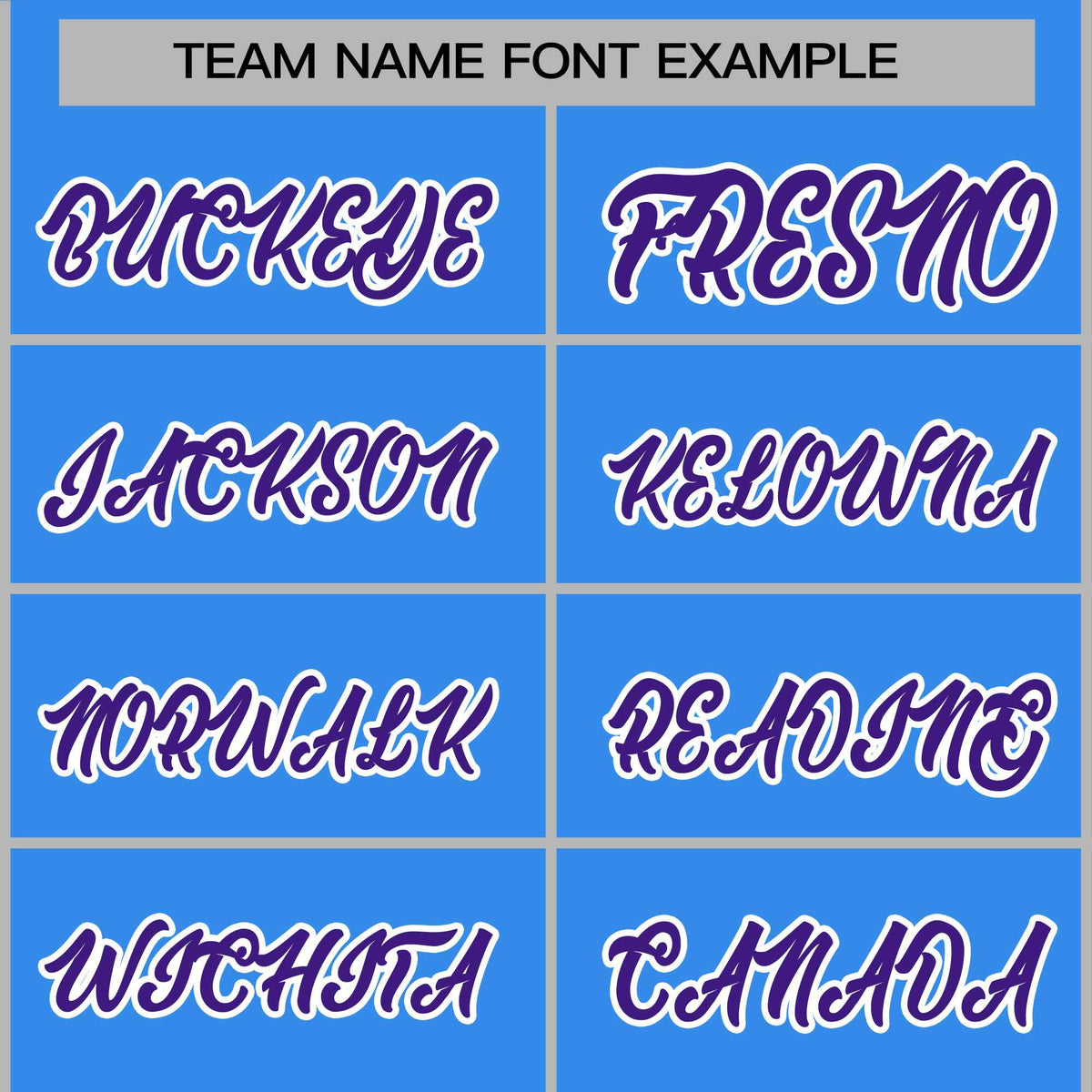 Custom White Red-Black Classic Style Varsity Full-Snap Letterman Jacket | KXKSHOP