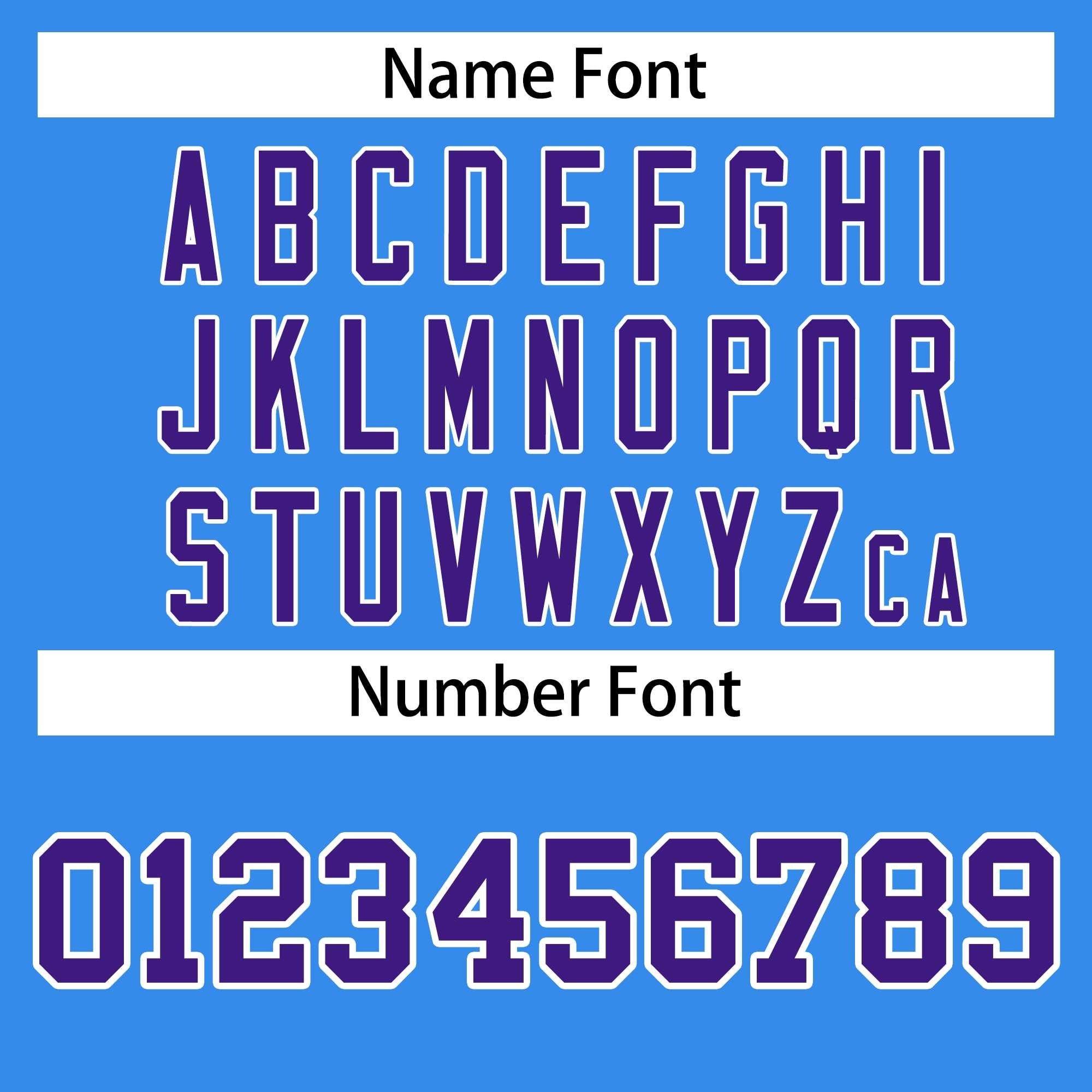 Custom White Red-Black Classic Style Varsity Full-Snap Letterman Jacket | KXKSHOP