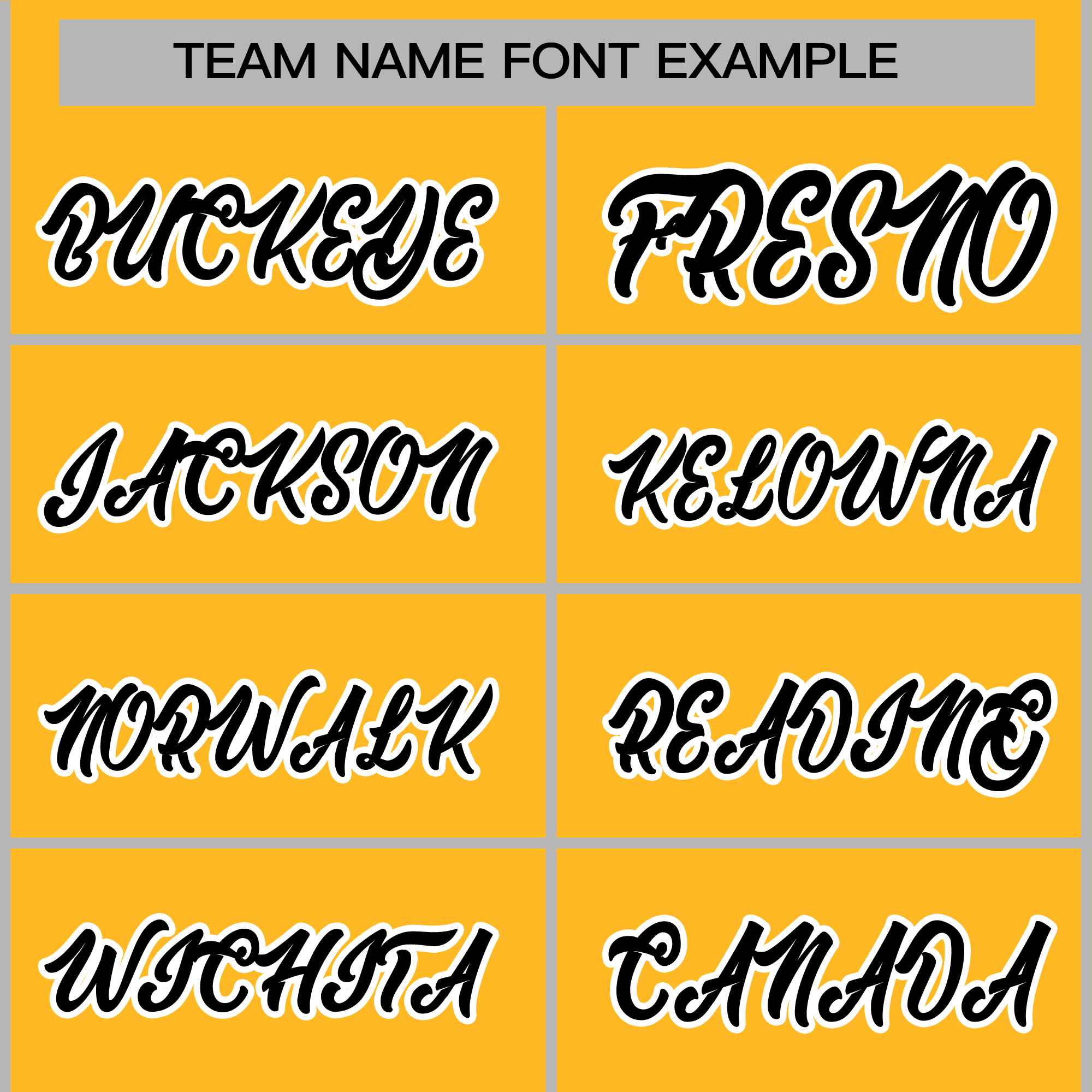 Custom White Red-Black Classic Style Varsity Full-Snap Letterman Jacket | KXKSHOP