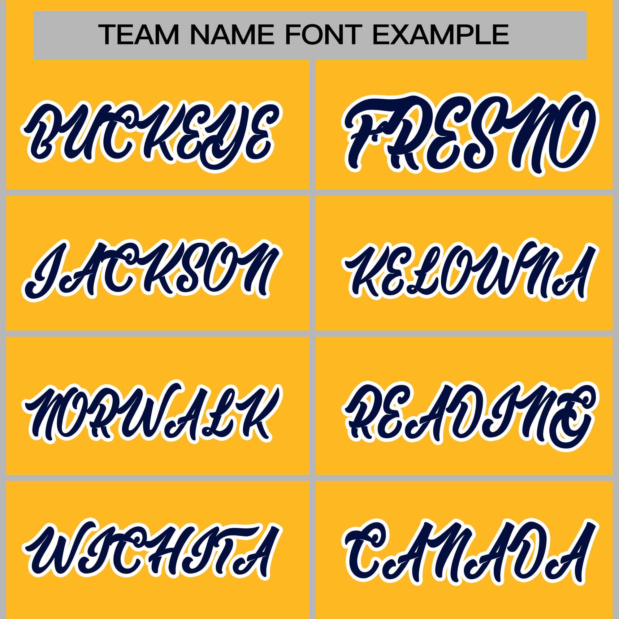 Custom White Red-Black Classic Style Varsity Full-Snap Letterman Jacket | KXKSHOP