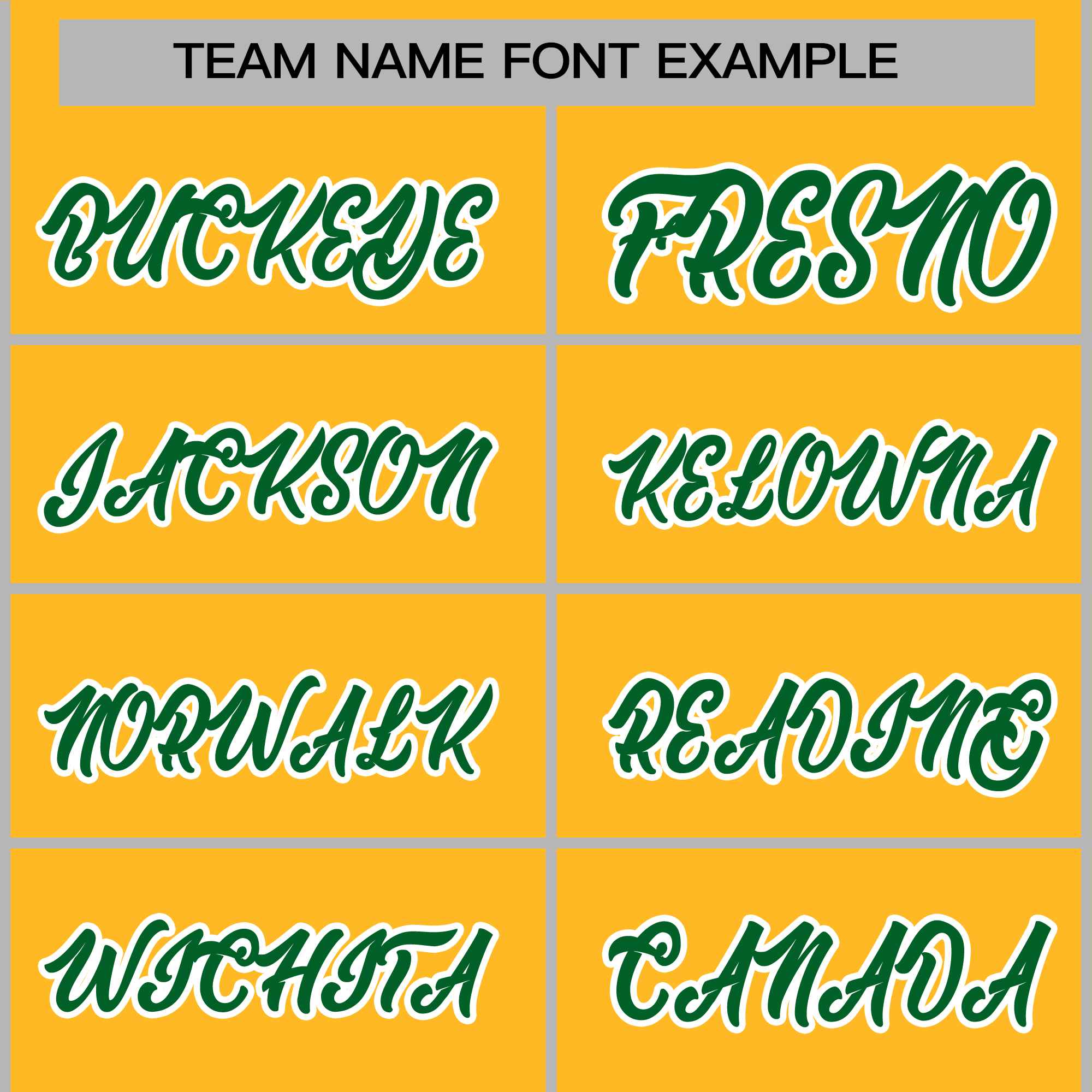 Custom White Red-Black Classic Style Varsity Full-Snap Letterman Jacket | KXKSHOP