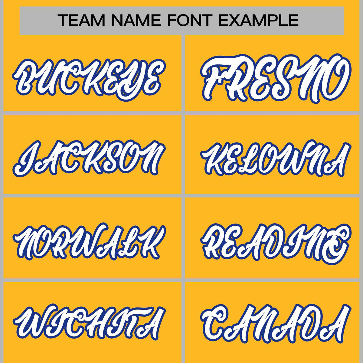 Custom White Red-Black Classic Style Varsity Full-Snap Letterman Jacket | KXKSHOP