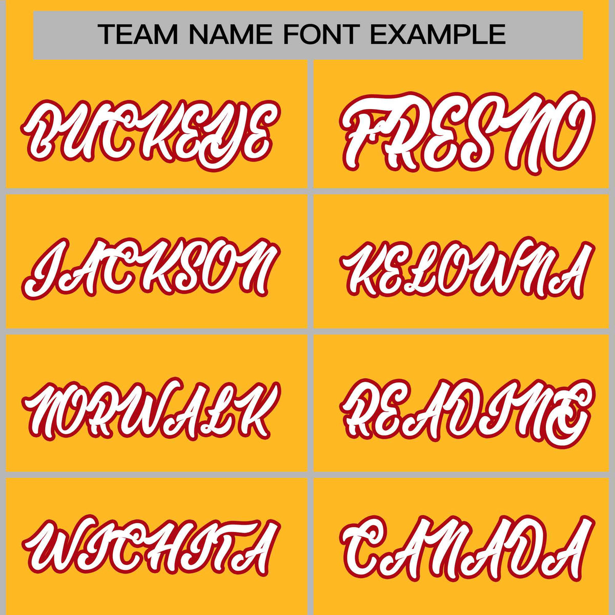 Custom White Red-Black Classic Style Varsity Full-Snap Letterman Jacket | KXKSHOP