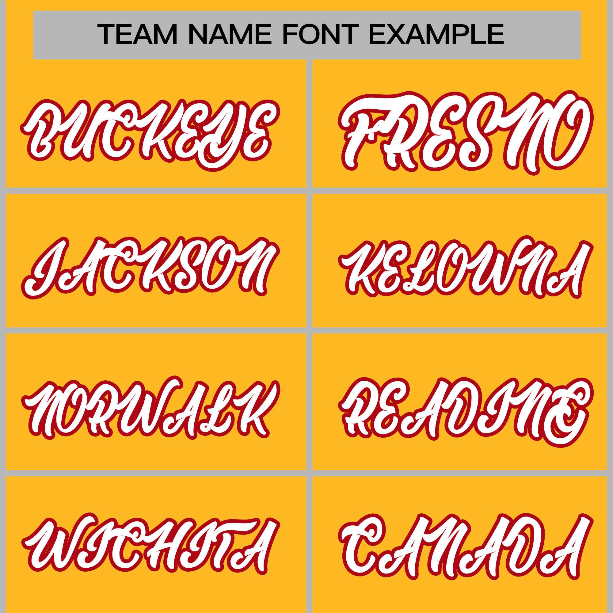 Custom White Red-Black Classic Style Varsity Full-Snap Letterman Jacket | KXKSHOP