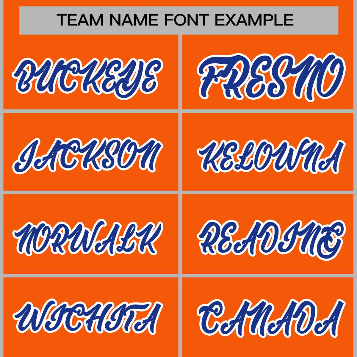 Custom White Red-Black Classic Style Varsity Full-Snap Letterman Jacket | KXKSHOP