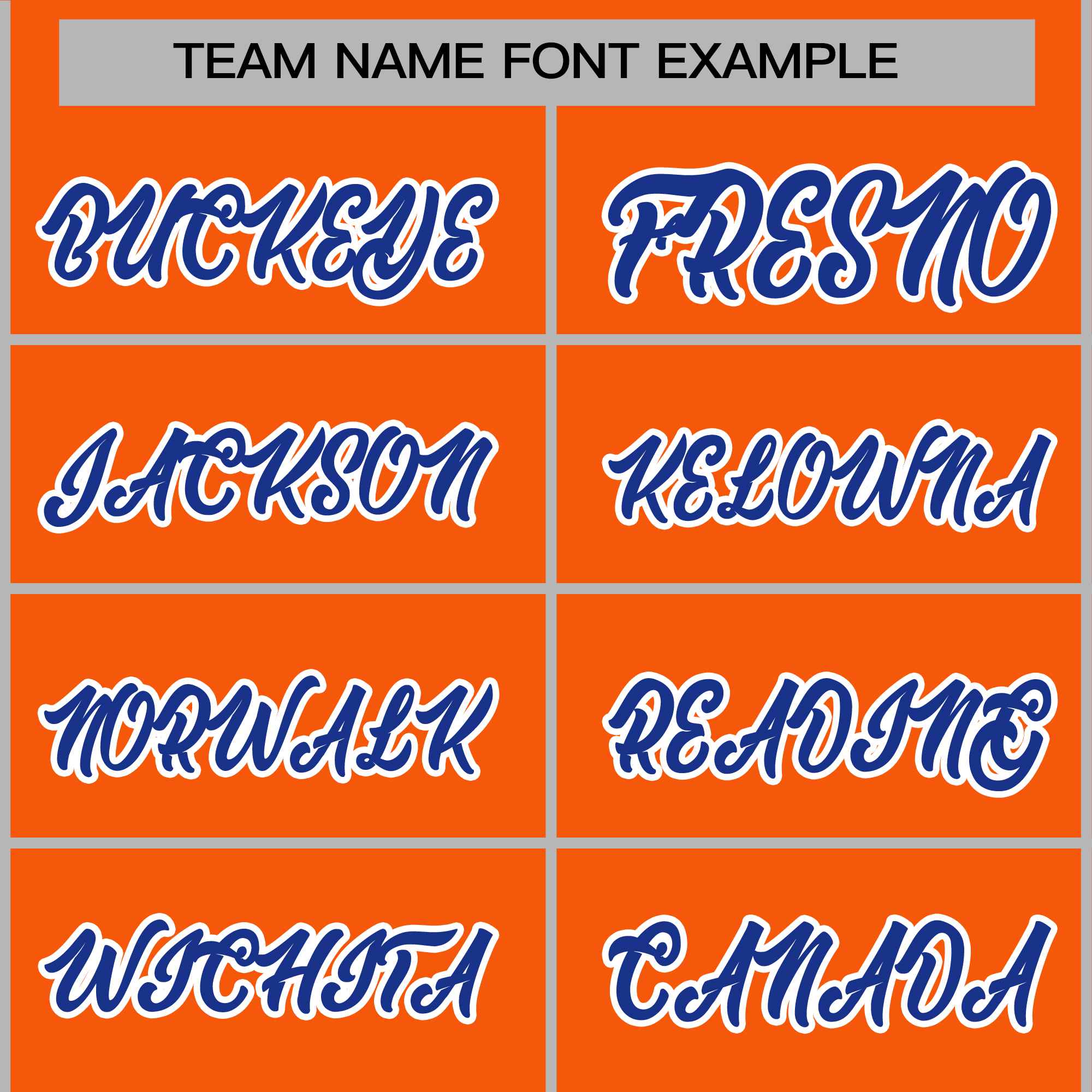 Custom White Red-Black Classic Style Varsity Full-Snap Letterman Jacket | KXKSHOP