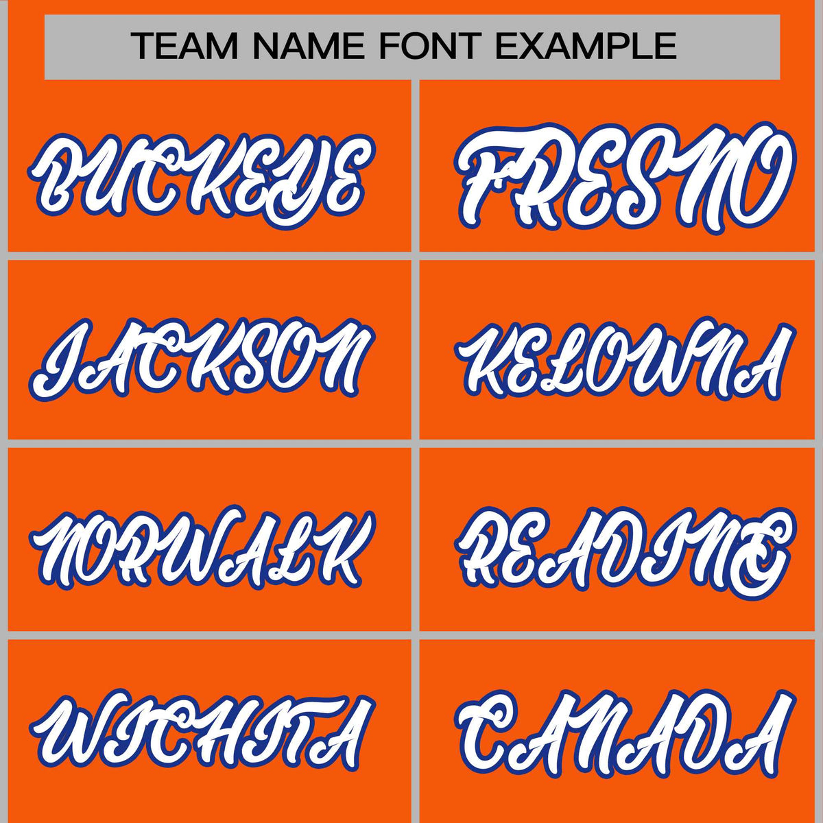 Custom White Red-Black Classic Style Varsity Full-Snap Letterman Jacket | KXKSHOP