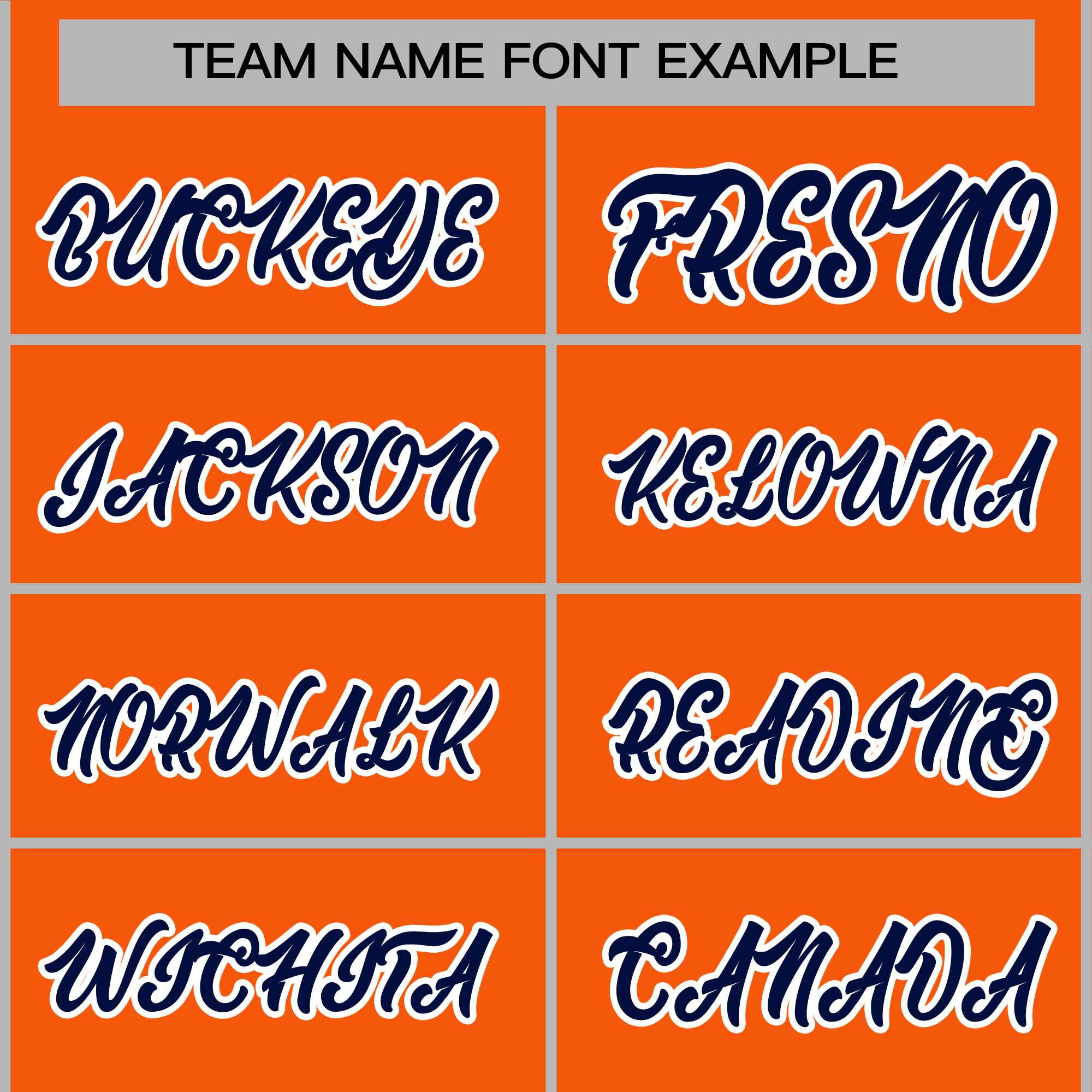 Custom White Red-Black Classic Style Varsity Full-Snap Letterman Jacket | KXKSHOP