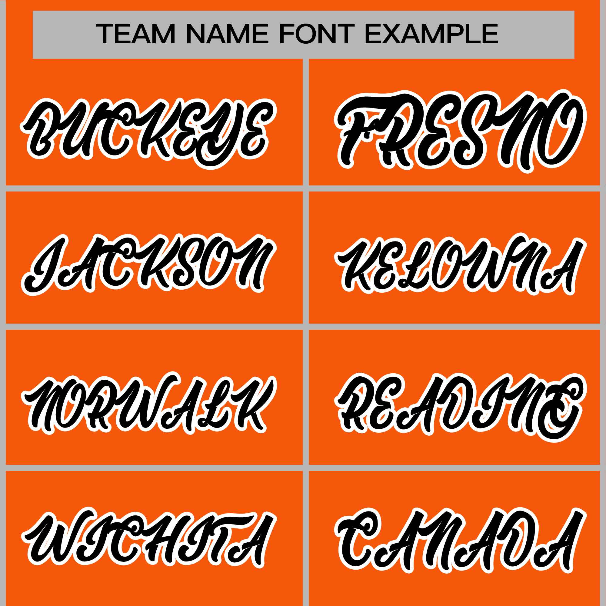 Custom White Red-Black Classic Style Varsity Full-Snap Letterman Jacket | KXKSHOP