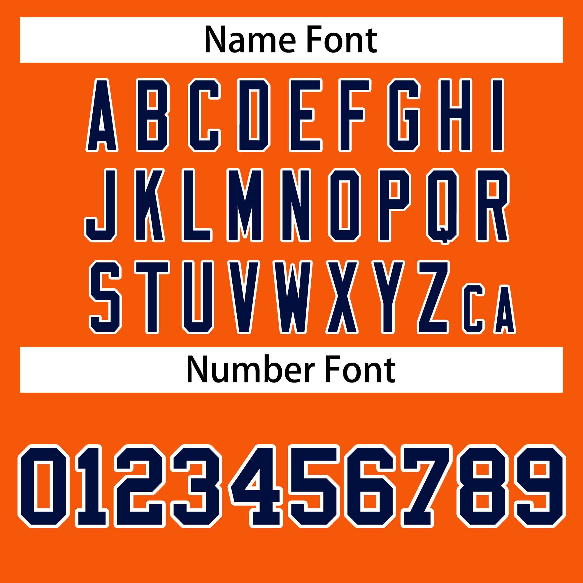 Custom White Red-Black Classic Style Varsity Full-Snap Letterman Jacket | KXKSHOP