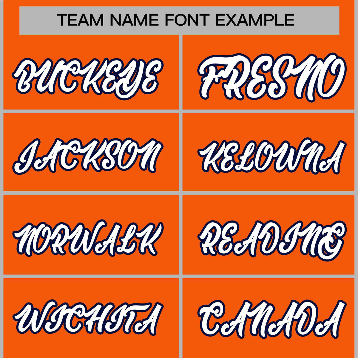 Custom White Red-Black Classic Style Varsity Full-Snap Letterman Jacket | KXKSHOP