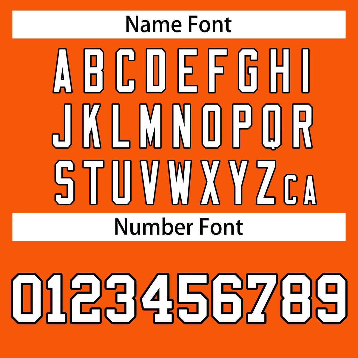 Custom White Red-Black Classic Style Varsity Full-Snap Letterman Jacket | KXKSHOP