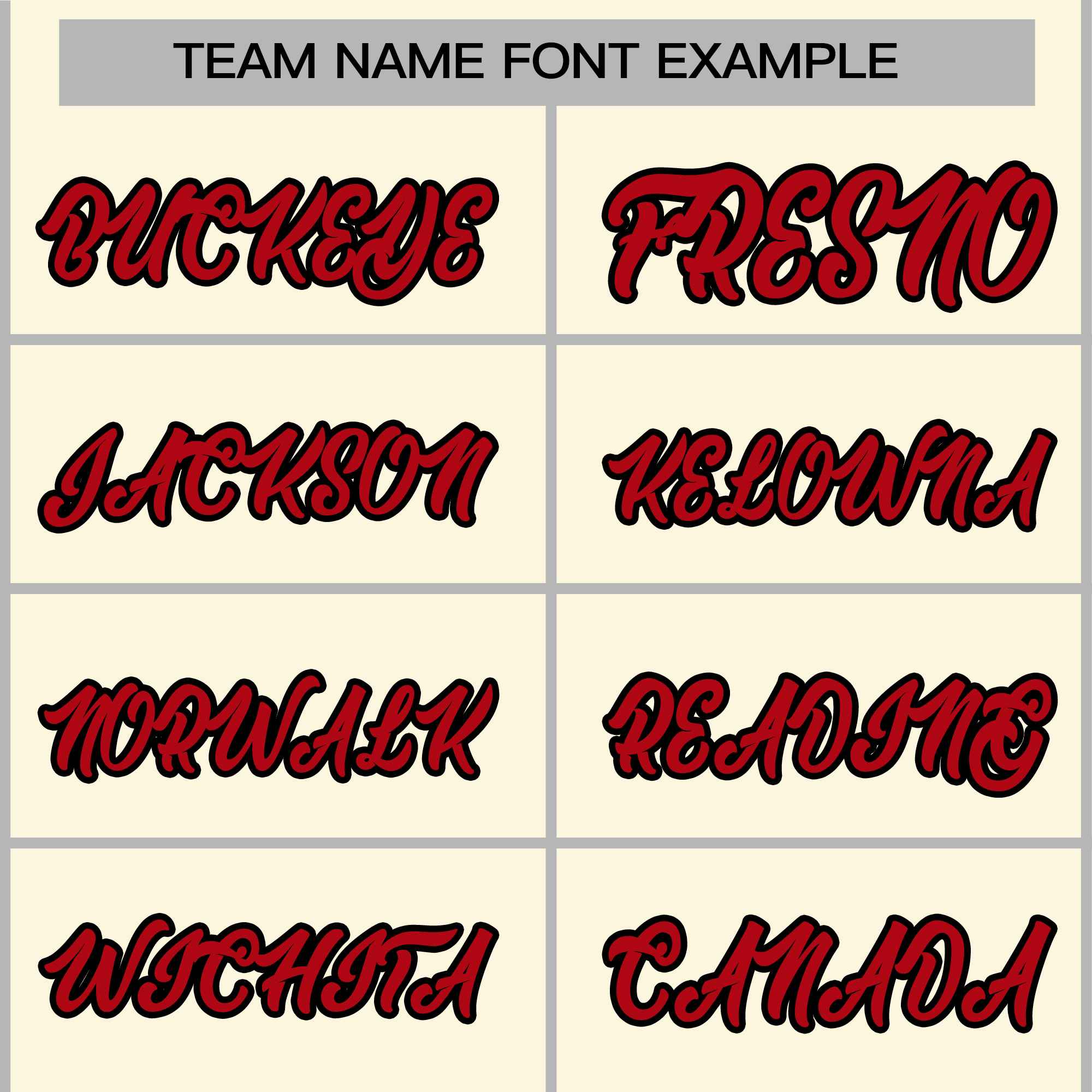 Custom White Red-Black Classic Style Varsity Full-Snap Letterman Jacket | KXKSHOP