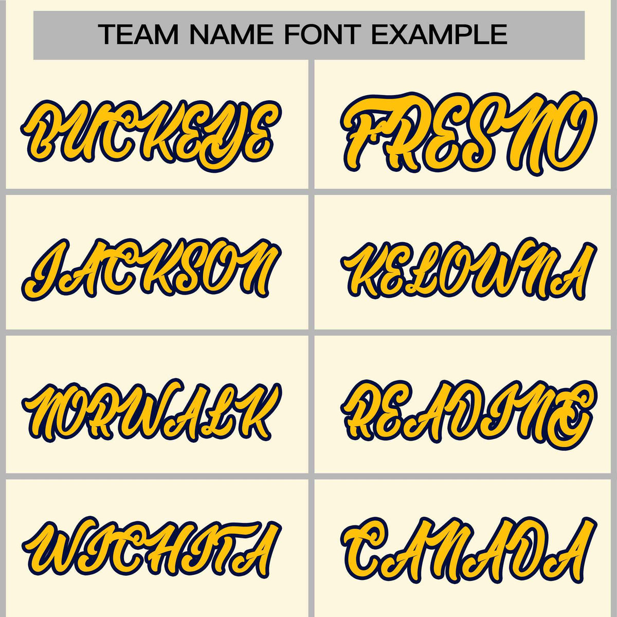 Custom White Red-Black Classic Style Varsity Full-Snap Letterman Jacket | KXKSHOP