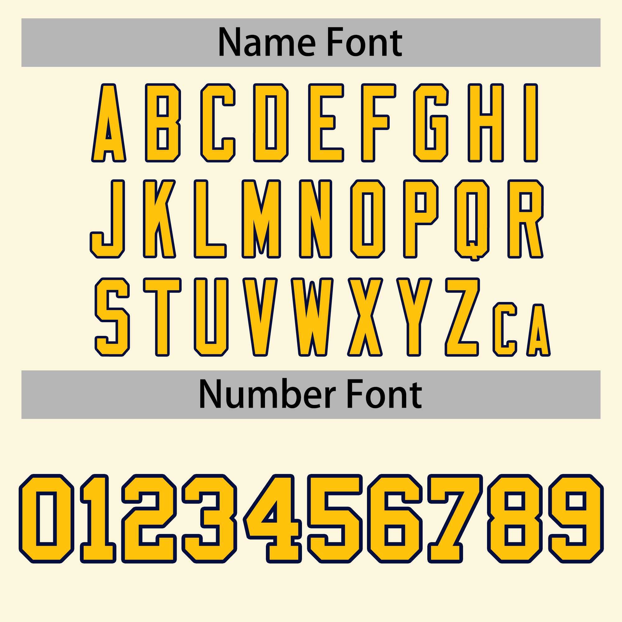 Custom White Red-Black Classic Style Varsity Full-Snap Letterman Jacket | KXKSHOP