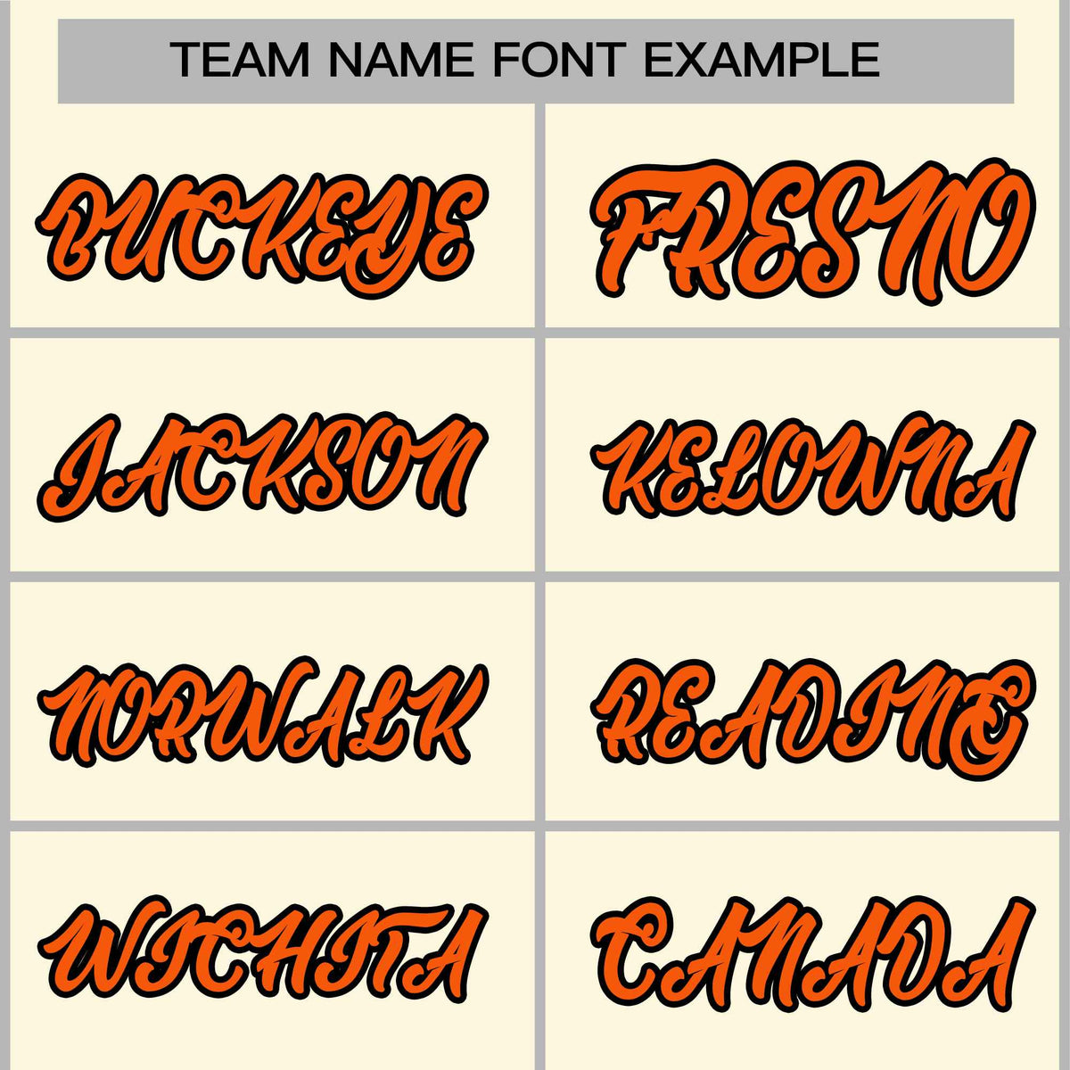 Custom White Red-Black Classic Style Varsity Full-Snap Letterman Jacket | KXKSHOP