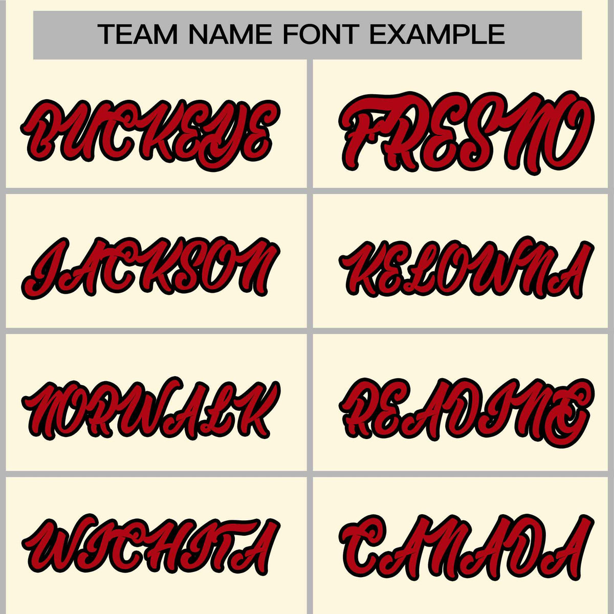 Custom White Red-Black Classic Style Varsity Full-Snap Letterman Jacket | KXKSHOP