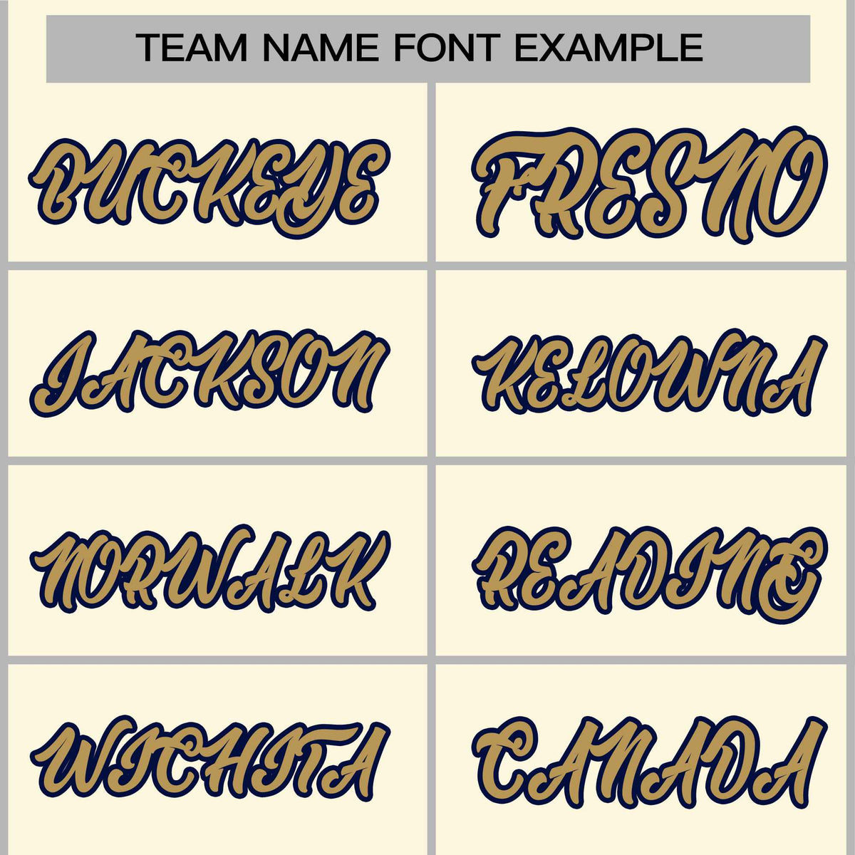 Custom White Red-Black Classic Style Varsity Full-Snap Letterman Jacket | KXKSHOP