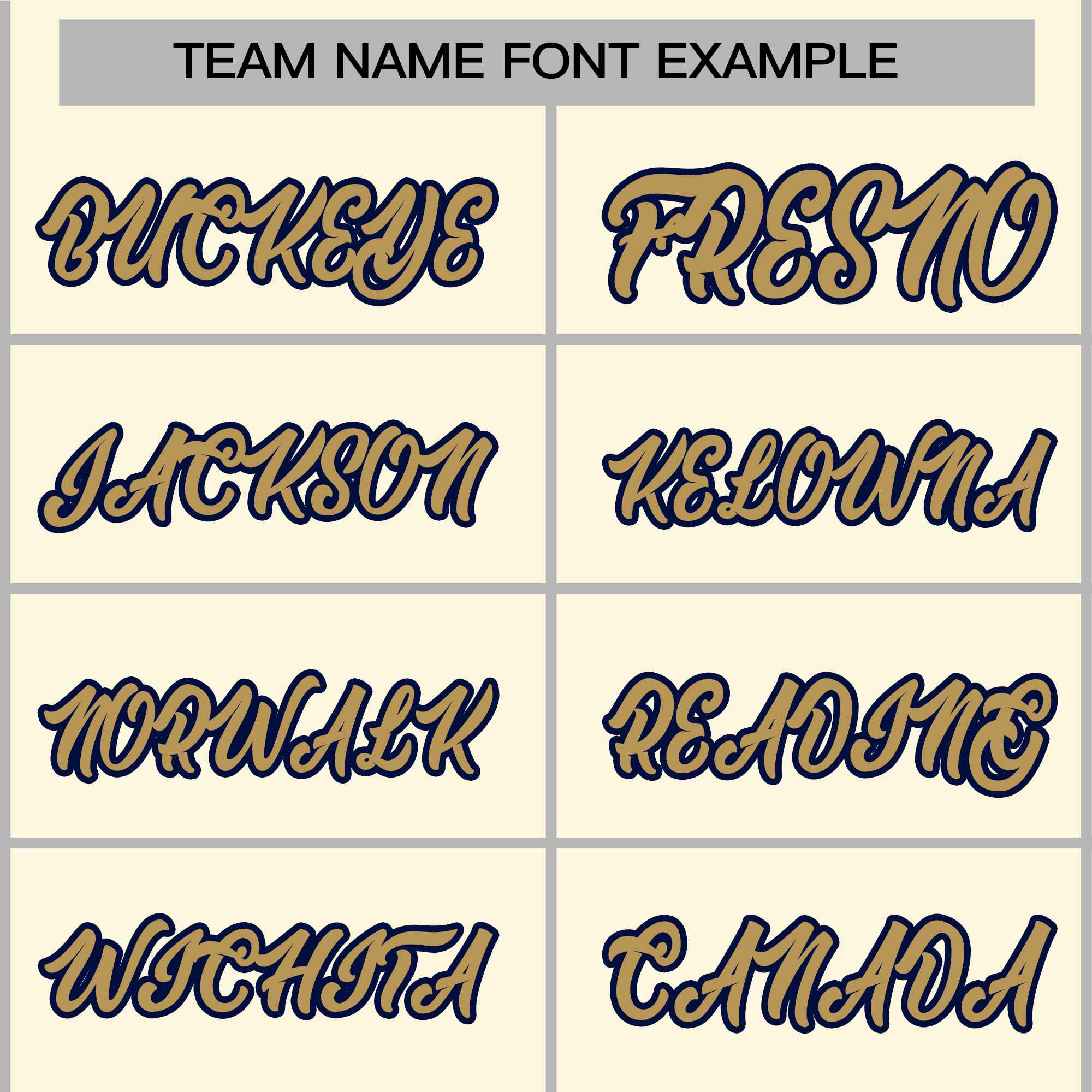 Custom White Red-Black Classic Style Varsity Full-Snap Letterman Jacket | KXKSHOP