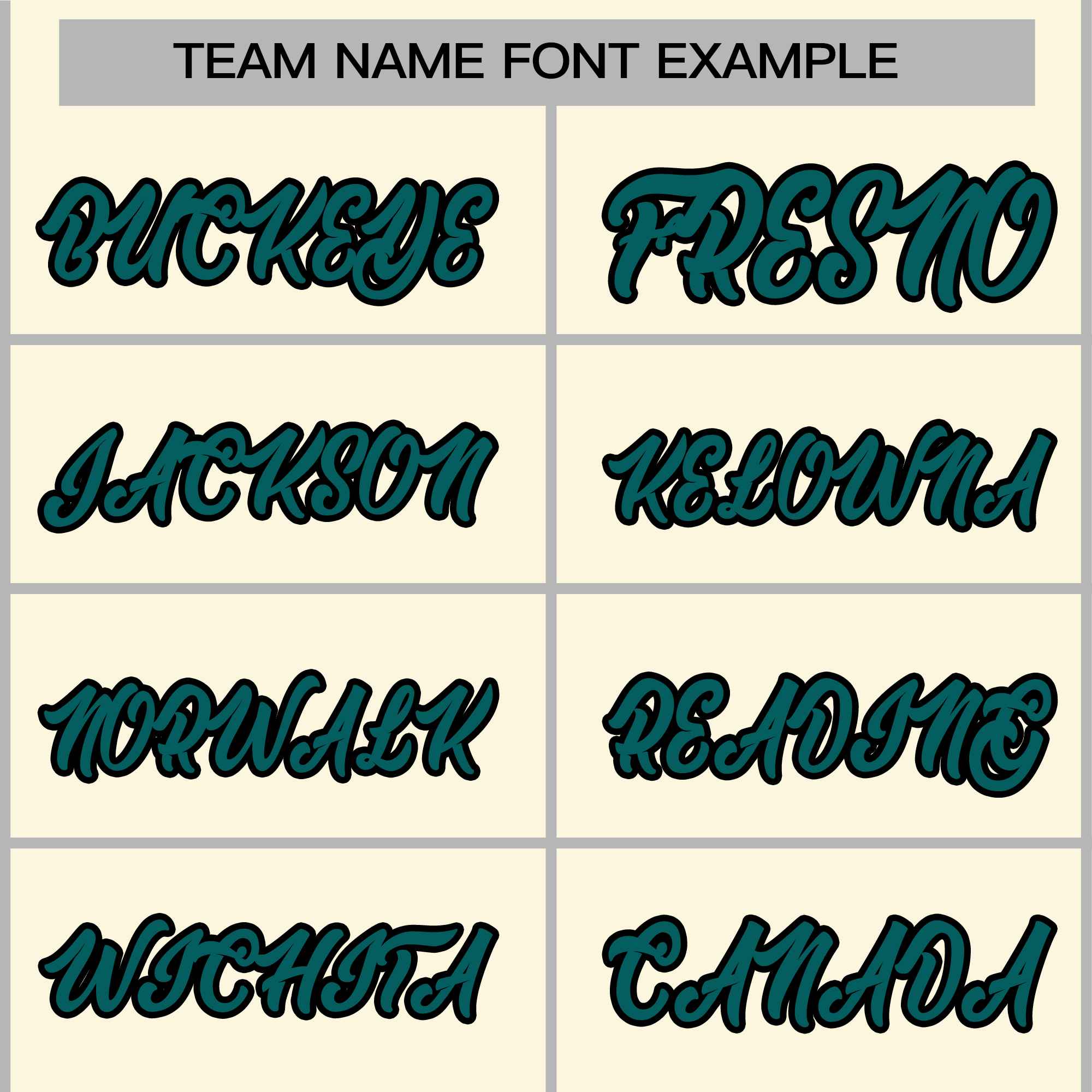 Custom White Red-Black Classic Style Varsity Full-Snap Letterman Jacket | KXKSHOP