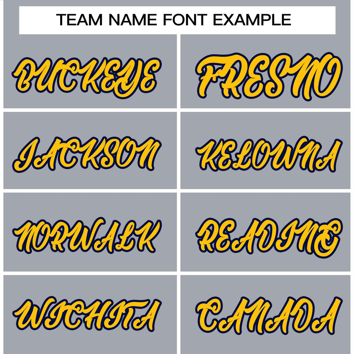 Custom White Red-Black Classic Style Varsity Full-Snap Letterman Jacket | KXKSHOP