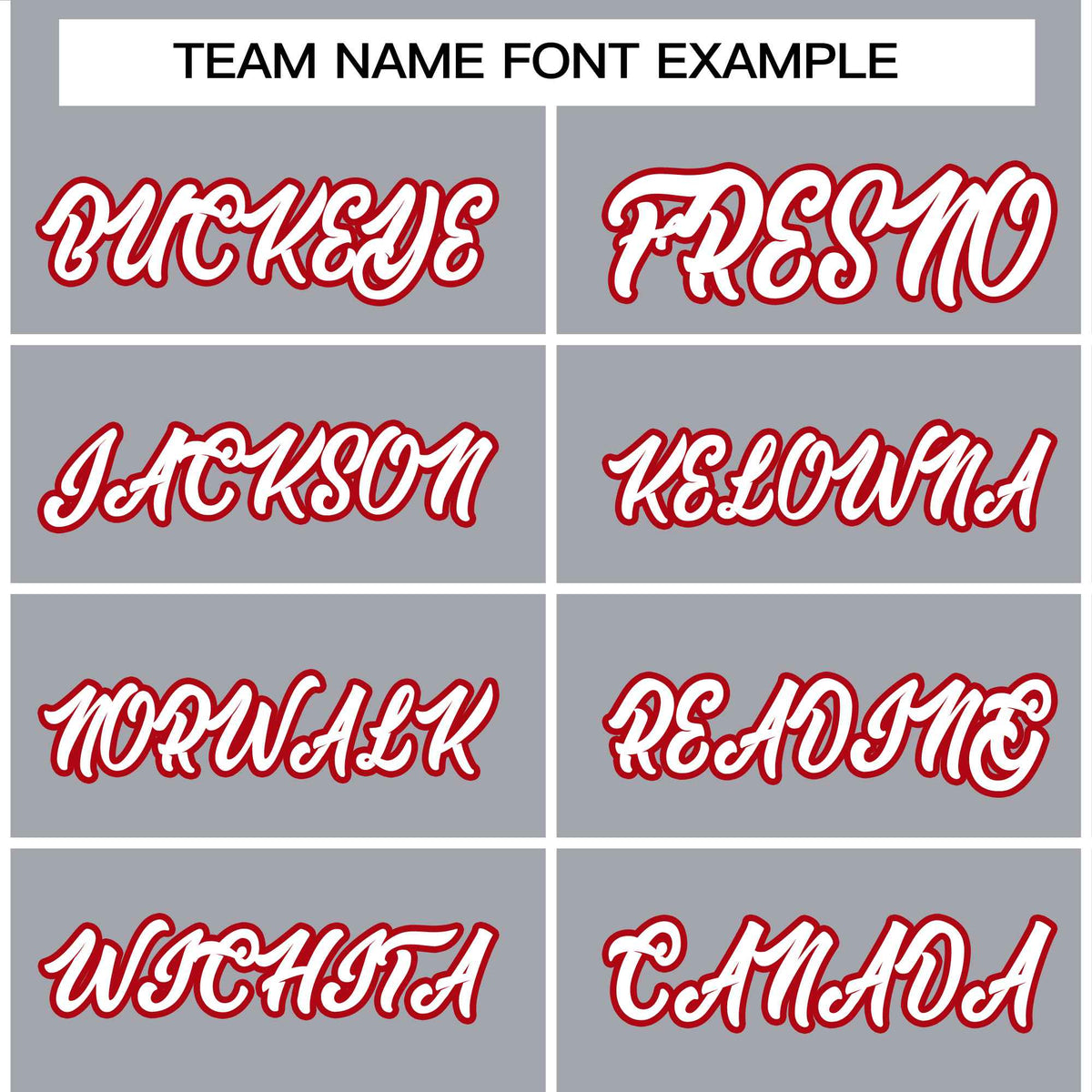 Custom White Red-Black Classic Style Varsity Full-Snap Letterman Jacket | KXKSHOP