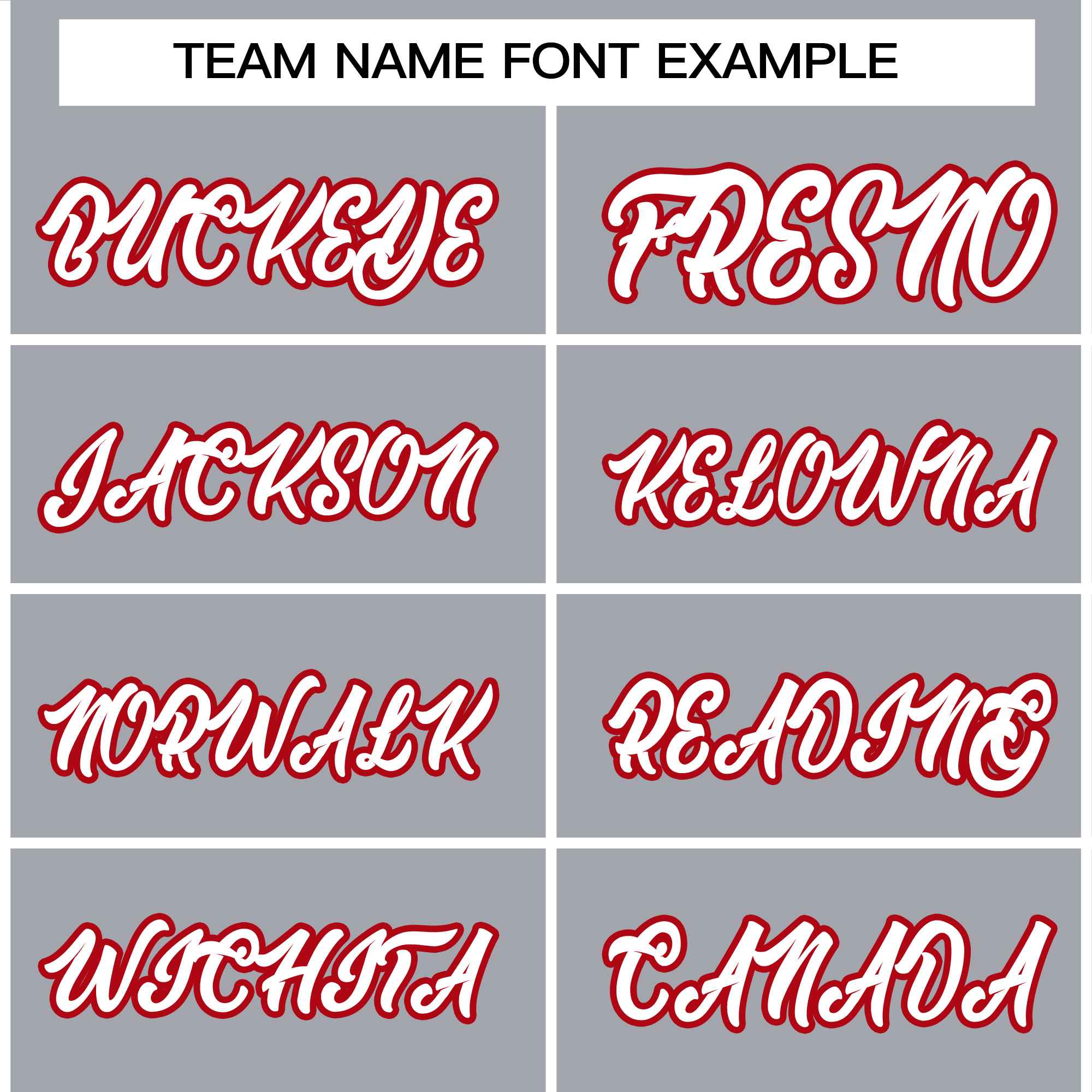 Custom White Red-Black Classic Style Varsity Full-Snap Letterman Jacket | KXKSHOP