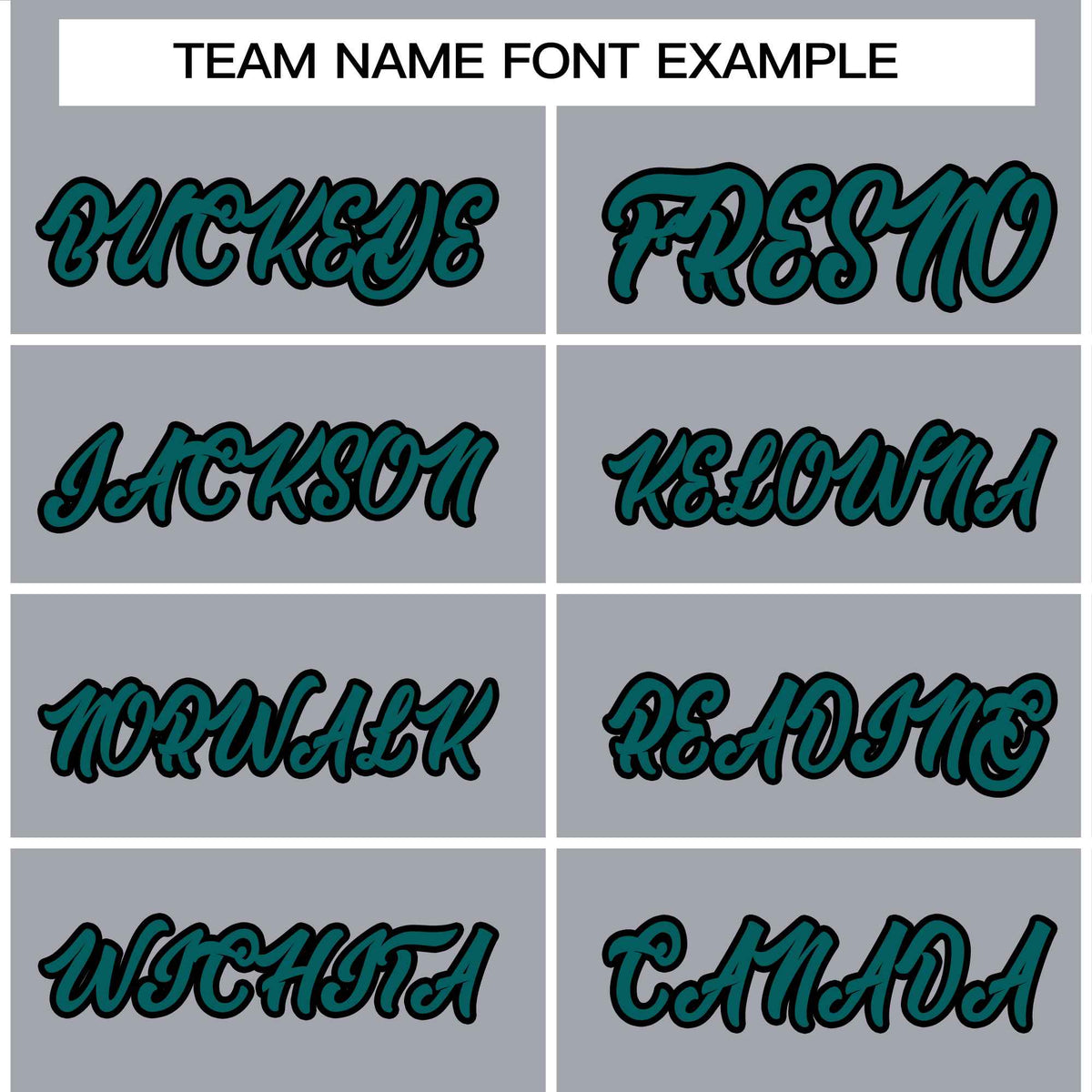 Custom White Red-Black Classic Style Varsity Full-Snap Letterman Jacket | KXKSHOP