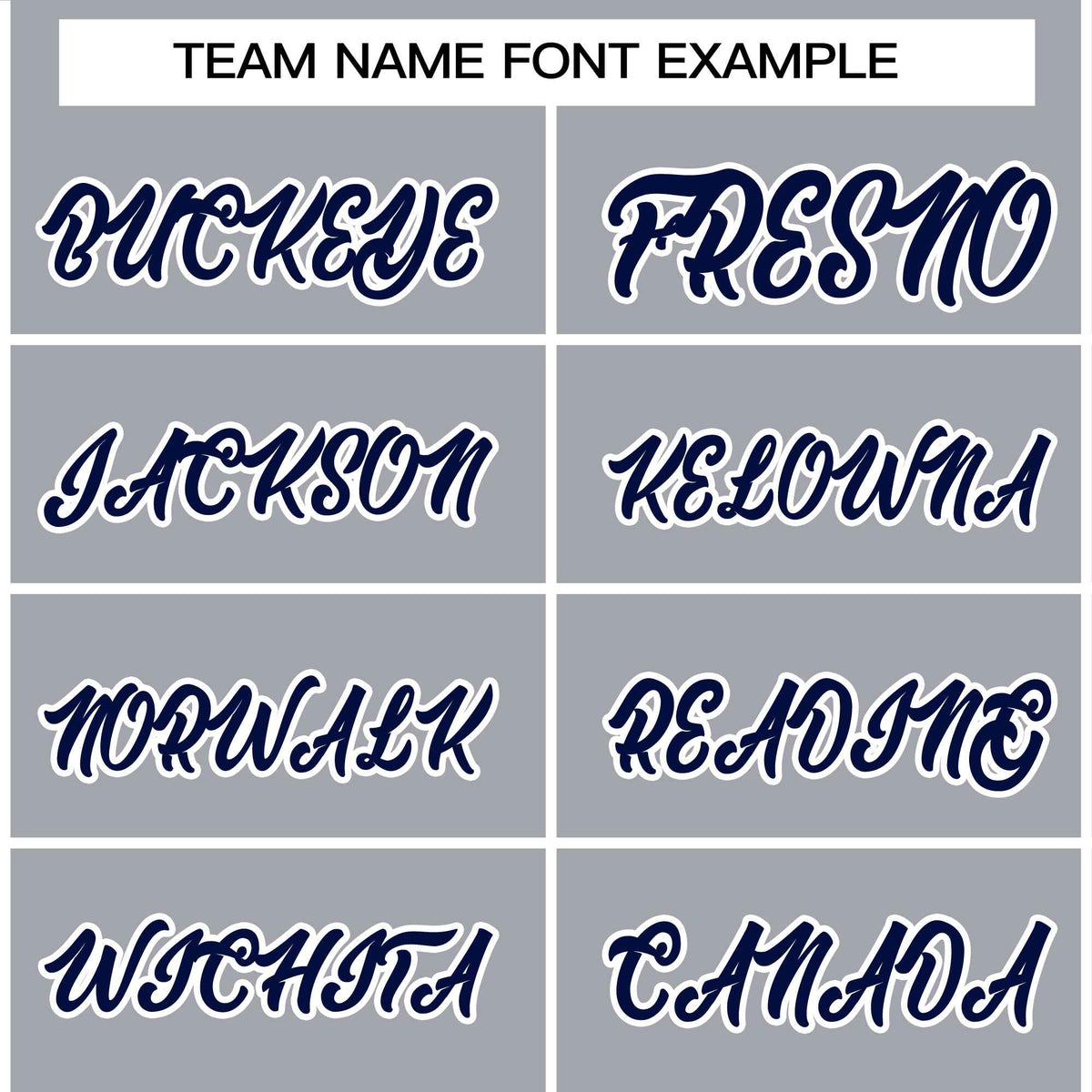 Custom White Red-Black Classic Style Varsity Full-Snap Letterman Jacket | KXKSHOP