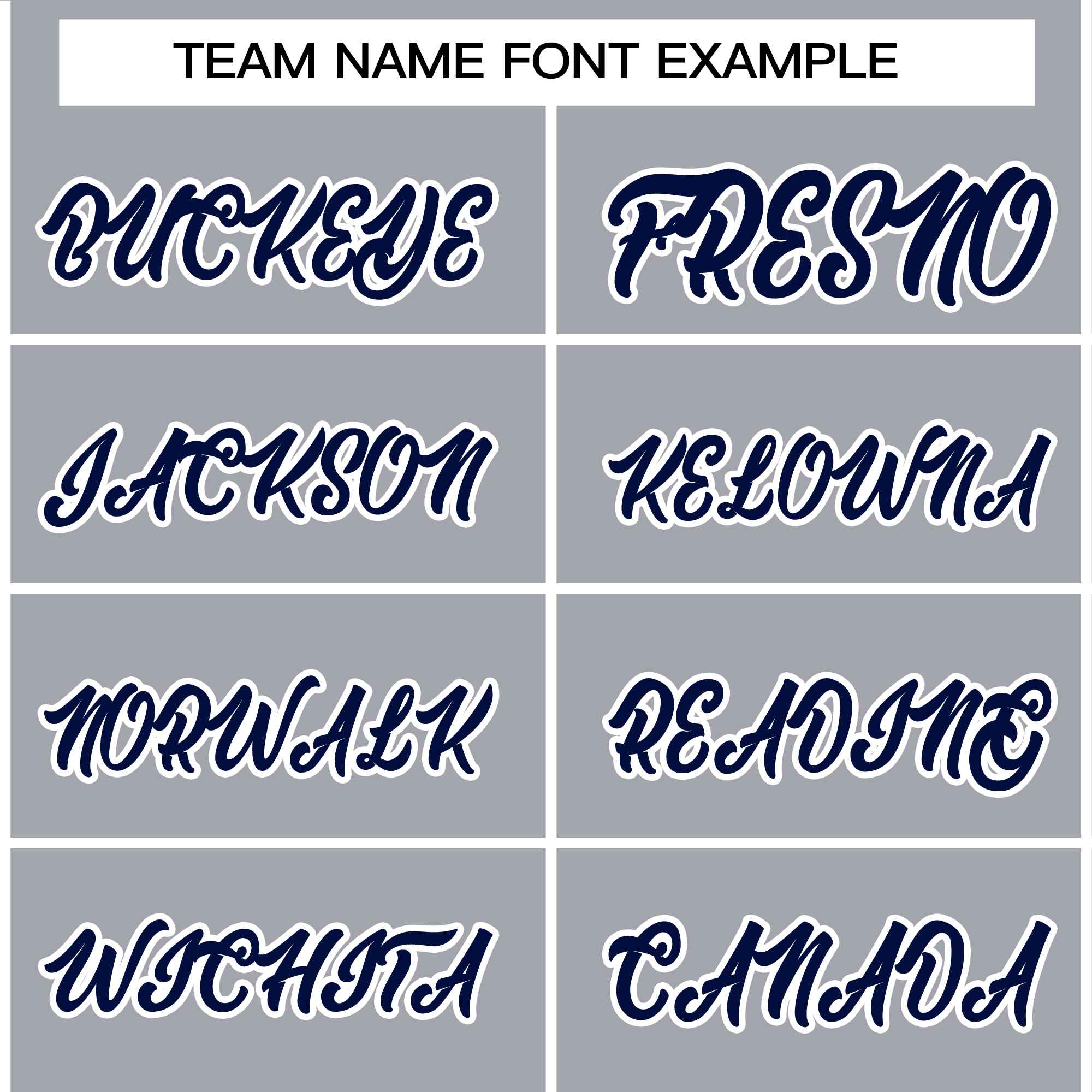 Custom White Red-Black Classic Style Varsity Full-Snap Letterman Jacket | KXKSHOP