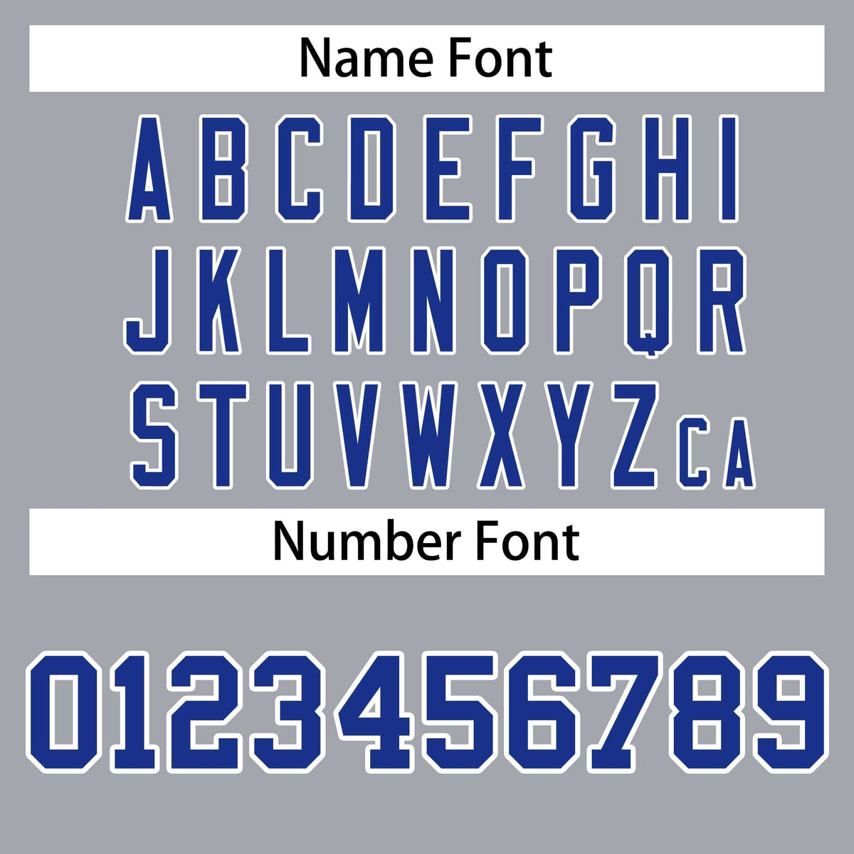 Custom White Red-Black Classic Style Varsity Full-Snap Letterman Jacket | KXKSHOP