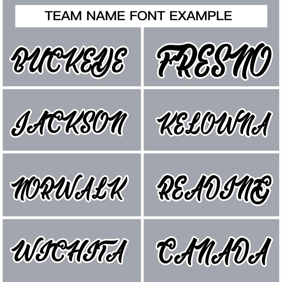 Custom White Red-Black Classic Style Varsity Full-Snap Letterman Jacket | KXKSHOP