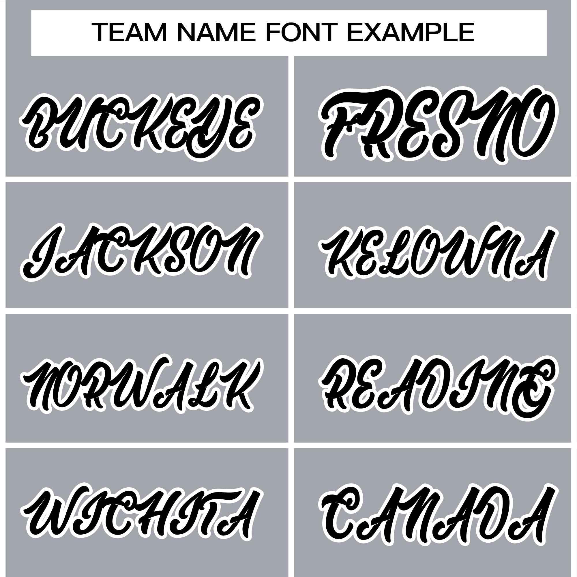 Custom White Red-Black Classic Style Varsity Full-Snap Letterman Jacket | KXKSHOP